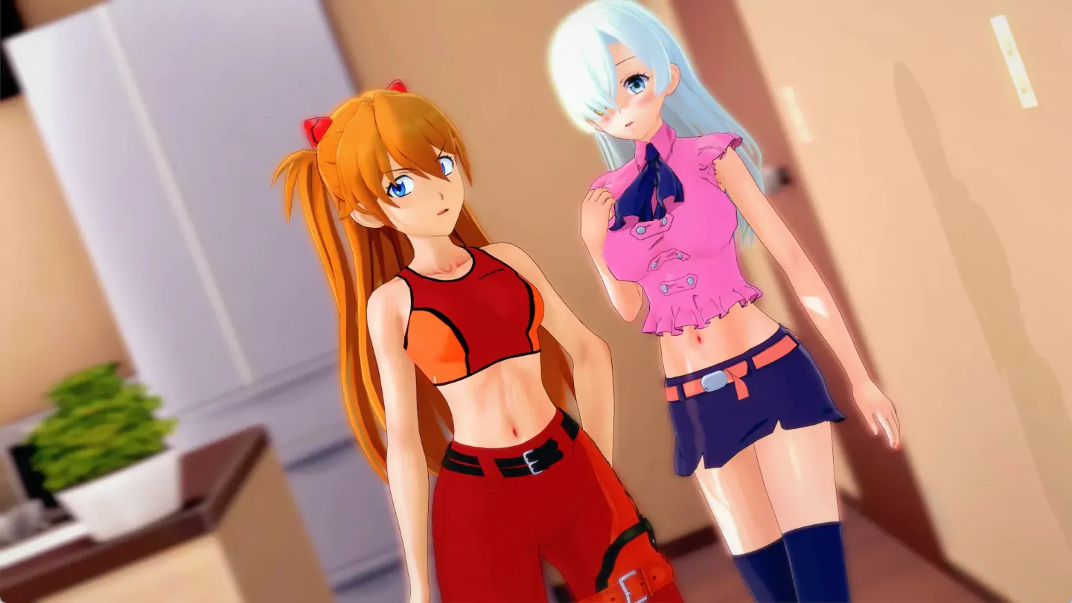 3d8596c98a03e1a1c27f8372e28c6756