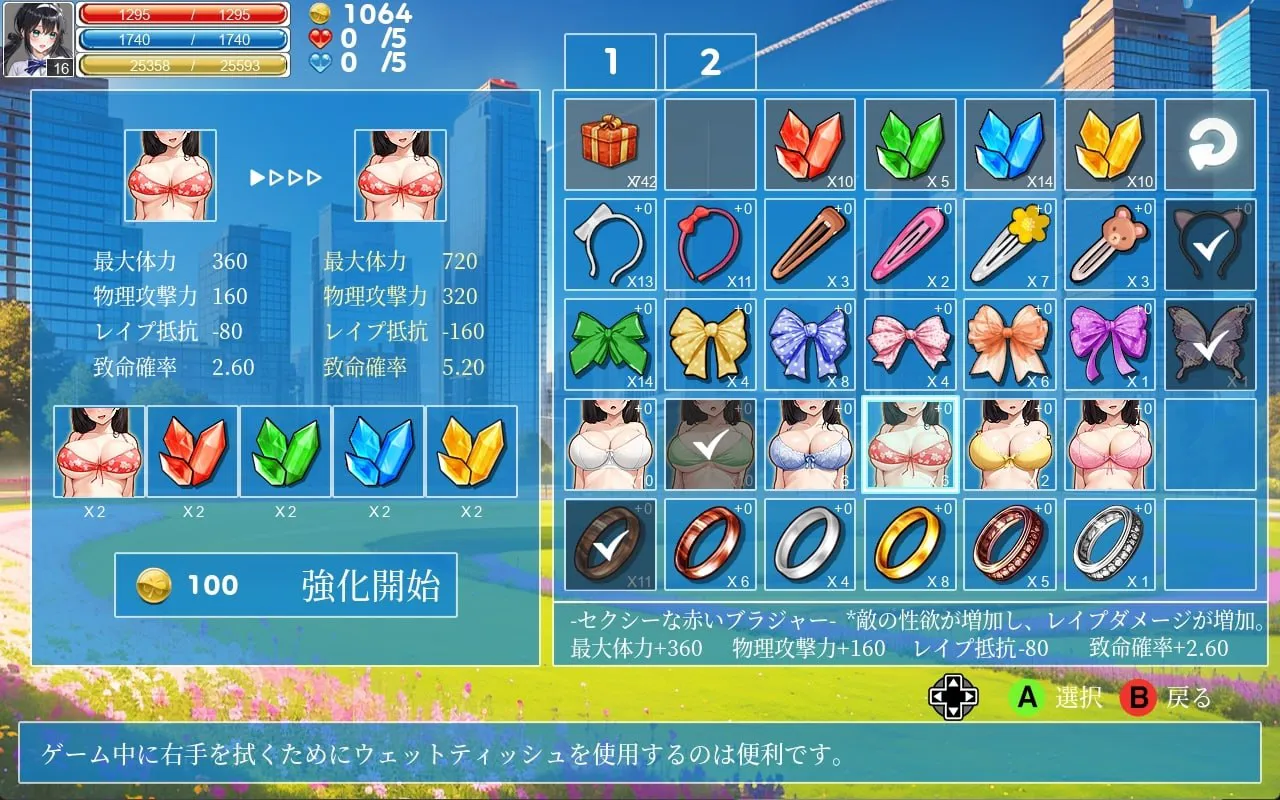 1a97953009dc0f22696f560ed4d456e5