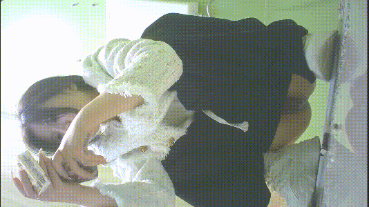 imgi_12_3.mp4_20260605_163324