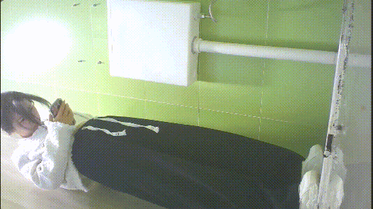 imgi_15_3.mp4_20260605_163351