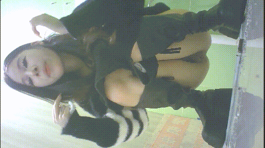 imgi_17_3.mp4_20260605_163410