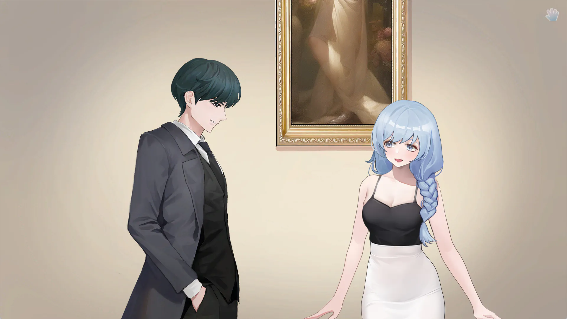 da8d4e8153f51220efb4c75f6a2a3d0e